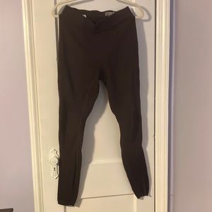 Smartwool Intraknit 200 Base Layer Bottoms women’s L